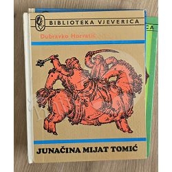 biblioteka-vjeverica-10-naslova-set-2-3341-set-1180_49626.jpg