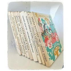 biblioteka-vjeverica-10-naslova-set-2-69098-set-1180_64841.jpg