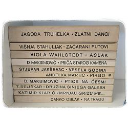 biblioteka-vjeverica-10-naslova-set-2-6990-set-1180_49624.jpg