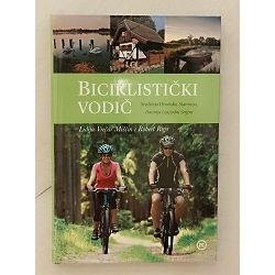 biciklisticki-vodic-lidija-vrecar-miscin-i-robert-rigo-88271-x256-2_54494.jpg