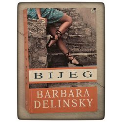 bijeg-barbara-delinsky-otpis-44432-x500-49_70813.jpg
