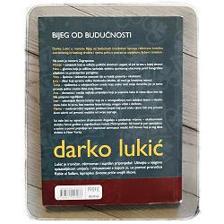 bijeg-od-buducnosti-darko-lukic-58471-x217-16_45448.jpg