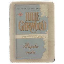 bijela-ruza-julie-garwood-otpis-90217-x239-45_50298.jpg