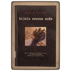 bijela-sezona-suse-andre-brink-otpis-18227-x229a-35_1.jpg