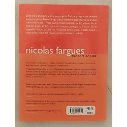 bila-sam-iza-tebe-nicolas-fargues-42877-pr-143_54948.jpg