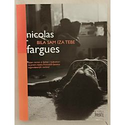 bila-sam-iza-tebe-nicolas-fargues-7727-pr-143_54947.jpg