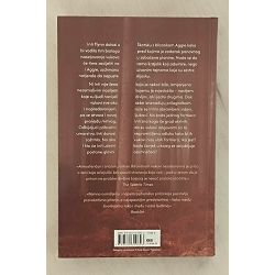 bili-jednom-vukovi-charlotte-mcconaghy-35202-x263-13_56164.jpg