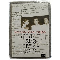 bili-smo-idealisti-marija-vica-balen-86064-x175-59_46275.jpg