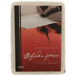 biljeska-o-piscu-john-colapinto-56858-x44-128_49255.jpg