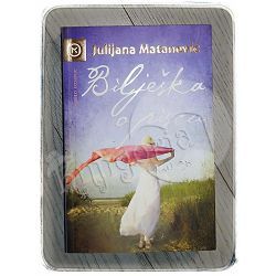 Bilješka o piscu Julijana Matanović