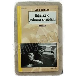 biljeske-o-jednom-skandalu-18535-x3-192_50113.jpg