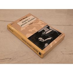 biljeske-o-jednom-skandalu-zoe-heller-otpis-62215-x420-50_71385.jpg