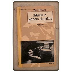 biljeske-o-jednom-skandalu-zoe-heller-otpis-62640-x420-50_1.jpg