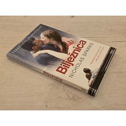 biljeznica-nicholas-sparks-24344-fo-54_67649.jpg