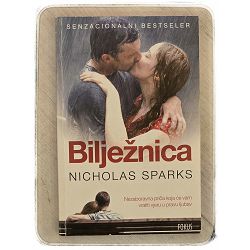 biljeznica-nicholas-sparks-54491-fo-54_14852.jpg