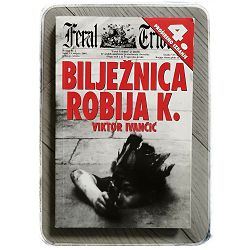 biljeznica-robija-k-viktor-ivancic-54245-x114-51_26224.jpg