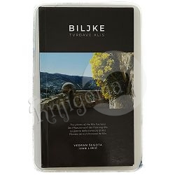 biljke-tvrdave-klis-vedran-segota-ivan-limic-90998-x182-65_48818.jpg