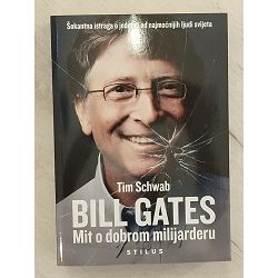 bill-gates-mit-o-dobrom-milijarderu-86603-x259-11_55426.jpg