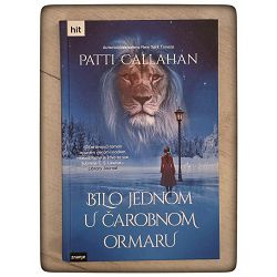 bilo-jednom-u-carobnom-ormaru-patti-callahan-henry-24012-x500-15_70698.jpg