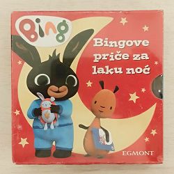 bingove-price-za-laku-noc-61469-x260-18_55703.jpg