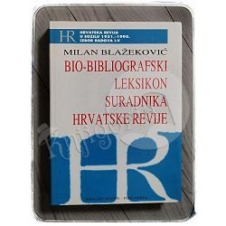 bio-bibliografski-leksikon-suradnika-hrvatske-revije-milan-b-26025-x87-57_1.jpg