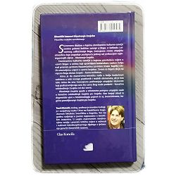 bioeticki-izazovi-kloniranja-covjeka-tonci-matulic-10754-x219-14_44903.jpg