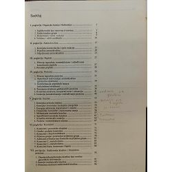 biokemija-za-studente-kemije-i-medicine-peter-karlson-11435-x253-5_53779.jpg