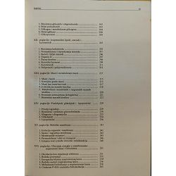 biokemija-za-studente-kemije-i-medicine-peter-karlson-56369-x253-5_53780.jpg