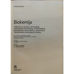 biokemija-za-studente-kemije-i-medicine-peter-karlson-63865-x253-5_53777.jpg
