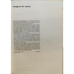 biokemija-za-studente-kemije-i-medicine-peter-karlson-65731-x253-5_53778.jpg