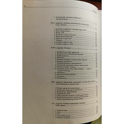 biokemija-za-studente-kemije-i-medicine-peter-karlson-86222-x253-5_53781.jpg