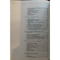 biokemija-za-studente-kemije-i-medicine-peter-karlson-89207-x253-5_53782.jpg