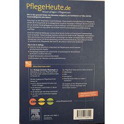 biologie-anatomie-physiologie-kompaktes-lehrbuch-fur-die-pfl-30637-enc-748_72217.jpg