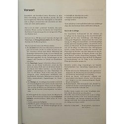 biologie-anatomie-physiologie-kompaktes-lehrbuch-fur-die-pfl-54026-enc-748_72214.jpg