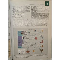 biologie-anatomie-physiologie-kompaktes-lehrbuch-fur-die-pfl-65046-enc-748_72215.jpg