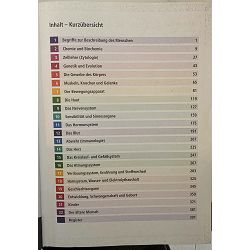biologie-anatomie-physiologie-kompaktes-lehrbuch-fur-die-pfl-75376-enc-748_72213.jpg