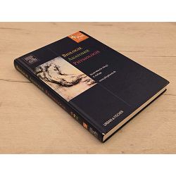 biologie-anatomie-physiologie-kompaktes-lehrbuch-fur-die-pfl-82831-enc-748_72212.jpg