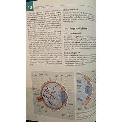 biologie-anatomie-physiologie-kompaktes-lehrbuch-fur-die-pfl-92752-enc-748_72216.jpg