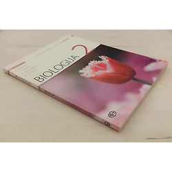 biologija-2-udzbenik-18640-x185-61_60688.jpg