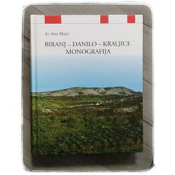 biranj-danilo-kraljice-ante-kljajic-36392-x218-1_45170.jpg