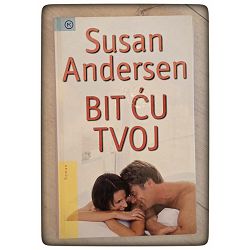 bit-cu-tvoj-susan-andersen-x2-15085-x318-25_1.jpg