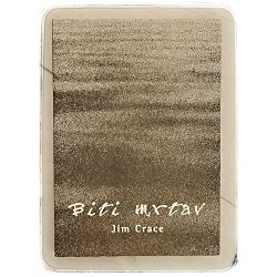 Biti mrtav Jim Crace 