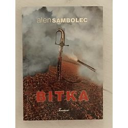 bitka-alen-sambolec-38349-x249-31_53829.jpg