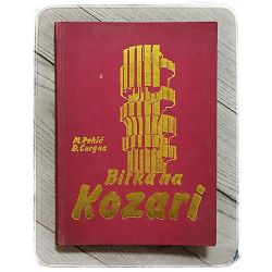 bitka-na-kozari-mirko-pekic-dragutin-curguz-73527-x218-37_45336.jpg