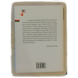 bitka-za-bajke-7441-x64-215_49394.jpg