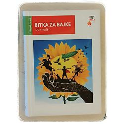 bitka-za-bajke-90285-x64-215_49393.jpg