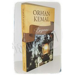 bjegunac-orhan-kemal-361-x196-24_40041.jpg
