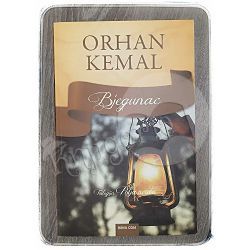 Bjegunac Orhan Kemal
