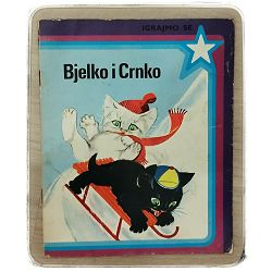 bjelko-i-crnko-64482-b-85_50058.jpg