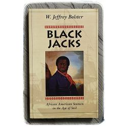 black-jacks-89362-x223-31_46613.jpg